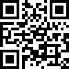 https://khabaronline.ir/x3htR