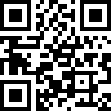 https://khabaronline.ir/x8ZZ8