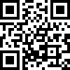 https://khabaronline.ir/xqqw9