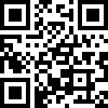 https://khabaronline.ir/x6mwb