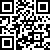 https://khabaronline.ir/xhv9s