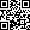 https://khabaronline.ir/xqrK5