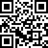 https://khabaronline.ir/x7ddk