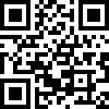 https://khabaronline.ir/xq6Zd