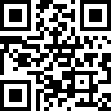 https://khabaronline.ir/xh2GB