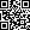 https://khabaronline.ir/x8kST
