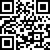 https://khabaronline.ir/xhHtq