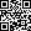 https://khabaronline.ir/xhx3Z