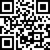 https://khabaronline.ir/xh36z