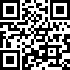 https://khabaronline.ir/xf9q9