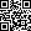 https://khabaronline.ir/xkk5w