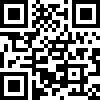 https://khabaronline.ir/xgzdw