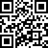https://khabaronline.ir/x4jFc