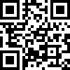 https://khabaronline.ir/x7GJD