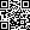https://khabaronline.ir/xgsMm