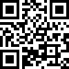 https://khabaronline.ir/xptbL
