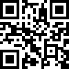 https://khabaronline.ir/xhf4z