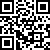 https://khabaronline.ir/xk3q3