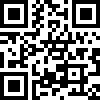 https://khabaronline.ir/xhDBq