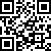 https://khabaronline.ir/x4ZvL