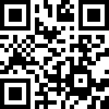 https://khabaronline.ir/xpDD2