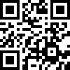 https://khabaronline.ir/x5DTQ