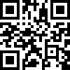https://khabaronline.ir/xnbQy