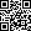 https://khabaronline.ir/xq2dM