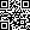 https://khabaronline.ir/xhKx4