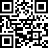 https://khabaronline.ir/xmRh2