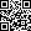 https://khabaronline.ir/x7pdj