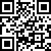https://khabaronline.ir/x4zLW