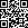 https://khabaronline.ir/xjjSG