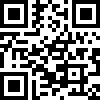 https://khabaronline.ir/x7QXQ