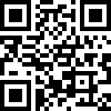 https://khabaronline.ir/xdp77