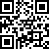 https://khabaronline.ir/xmQfF