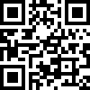 https://khabaronline.ir/x5HJG