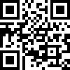 https://khabaronline.ir/xfsVz