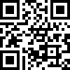 https://khabaronline.ir/xnPsk