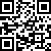 https://khabaronline.ir/x4VMd
