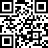 https://khabaronline.ir/xqqKM
