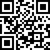 https://khabaronline.ir/xfq7x