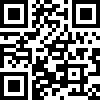 https://khabaronline.ir/x6N2t