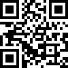 https://khabaronline.ir/xqcZw