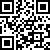 https://khabaronline.ir/xgVQq