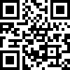 https://khabaronline.ir/xjwB6