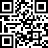 https://khabaronline.ir/x84Jw