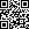 https://khabaronline.ir/xnKF7