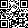 https://khabaronline.ir/x5YXj