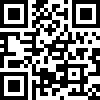 https://khabaronline.ir/x42wG